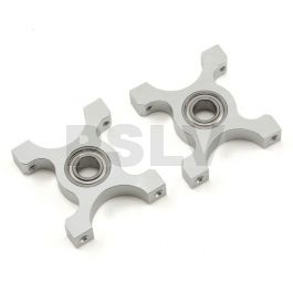 ND-YR-AS009 	 Curtis Youngblood Bearing Blocks  